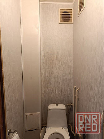 Продажа 1ком. (Галактика, Артёма-204) Донецк - изображение 8