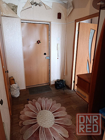 Продажа 1ком. (Галактика, Артёма-204) Донецк - изображение 7