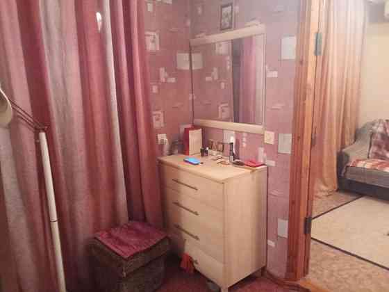 Продам 3 ком.квартиру Донецк
