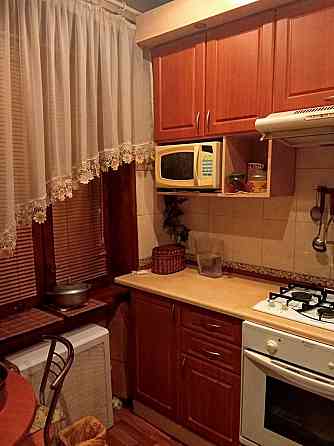 Продам 3 ком.квартиру Донецк