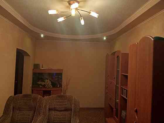 Продам 3 ком.квартиру Донецк