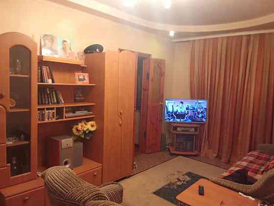 Продам 3 ком.квартиру Донецк