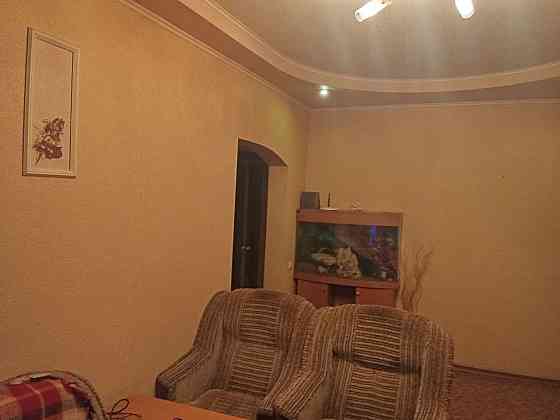 Продам 3 ком.квартиру Донецк