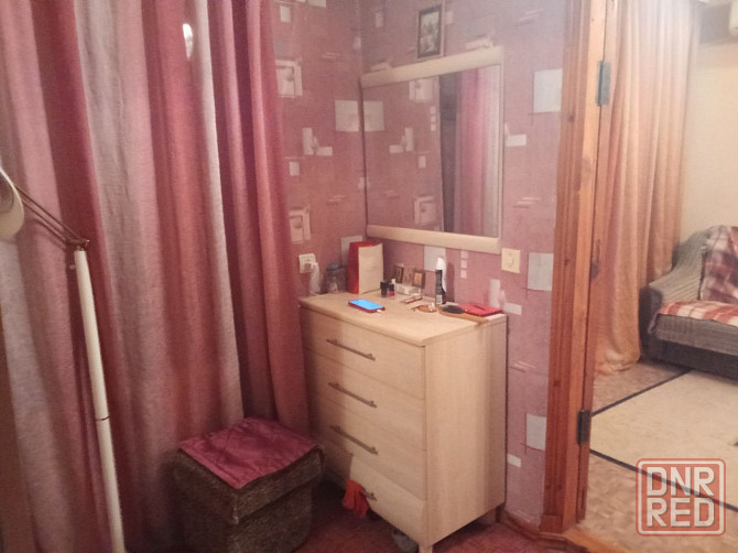 Продам 3 ком.квартиру Донецк - изображение 5