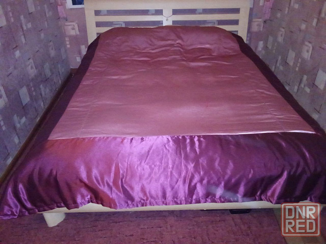 Продам 3 ком.квартиру Донецк - изображение 4