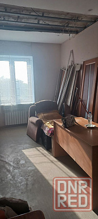 Продам 2-ух комн. квартиру Мариуполь Мариуполь - изображение 2