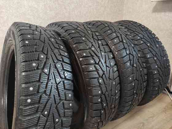 Зимние шины Gordiant 185/65 R15 Донецк