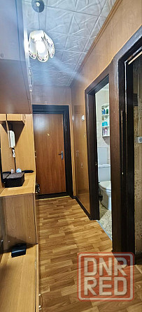 Продам 2х комн. квартиру в Ленинском районе Донецк - изображение 8
