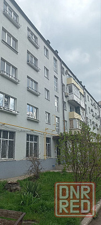 Продам 3-ех комн.квартиру Мариуполь Мариуполь - изображение 1