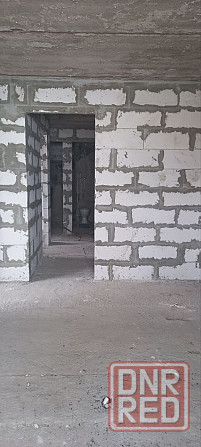 Продам 3-ех комн.квартиру Мариуполь Мариуполь - изображение 2