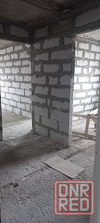 Продам 3-ех комн.квартиру Мариуполь Мариуполь - изображение 4