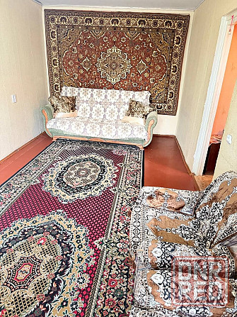 Продажа 2-х комнатной квартиры Мариуполь - изображение 3