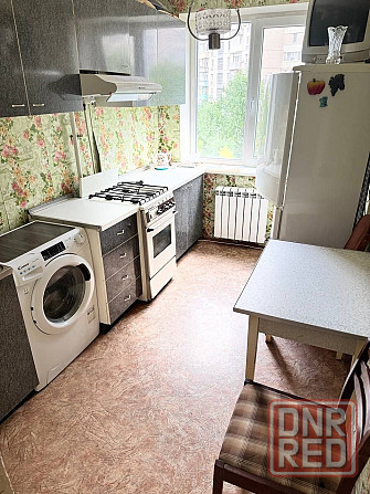 Продажа 2-х комнатной квартиры Мариуполь - изображение 1