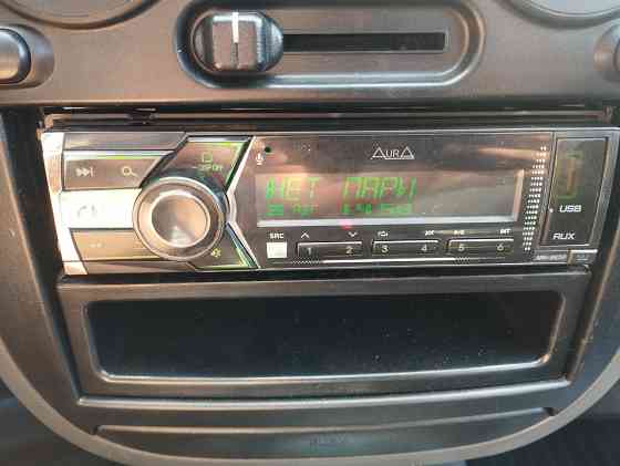 Aura AMH-88DSP Донецк