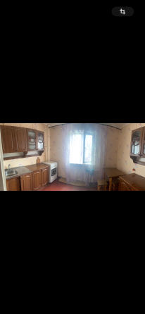 1-комн. квартира , Петровка Донецк