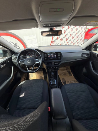 Продам Volkswagen Polo Донецк