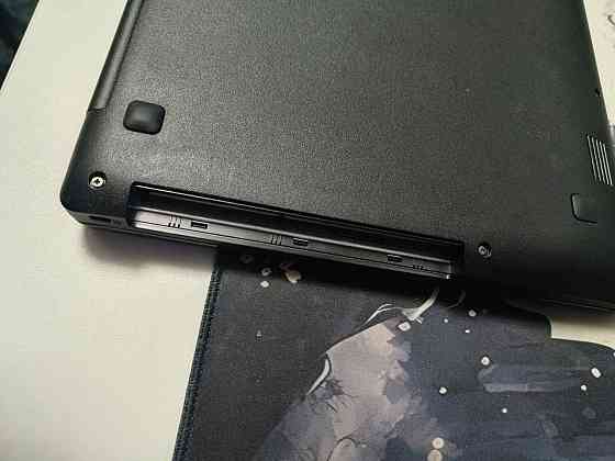 Ноутбук Asus x553m Макеевка