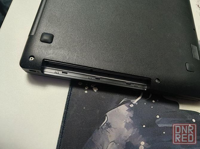 Ноутбук Asus x553m Макеевка - изображение 4