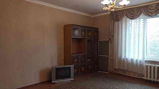 Продам 2 ком. кв-ру, Макеевка, Кировский район, Совколония, 3/3. Макеевка