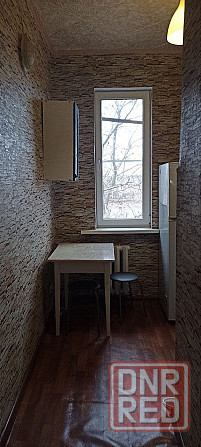 Продам 2 ком. кв-ру, Макеевка, Кировский район, Совколония, 3/3. Макеевка - изображение 6