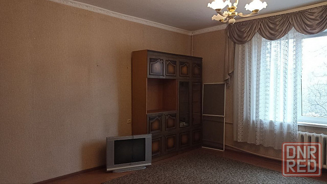 Продам 2 ком. кв-ру, Макеевка, Кировский район, Совколония, 3/3. Макеевка - изображение 2