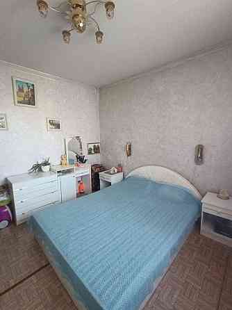 Продается 3-комнатная квартира на Текстильщике, чешка. Донецк