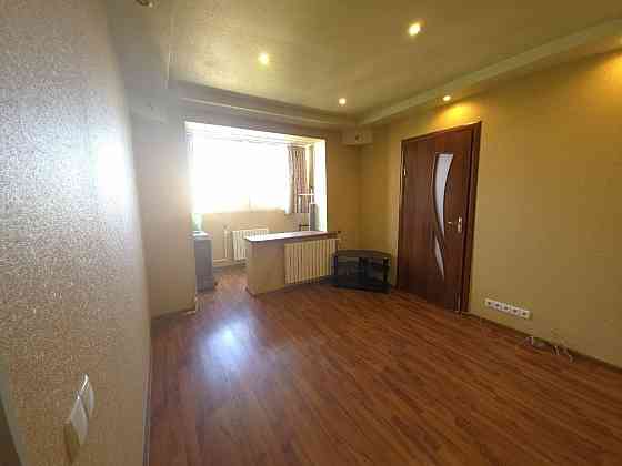 Продается 3-комнатная квартира на Текстильщике. Донецк