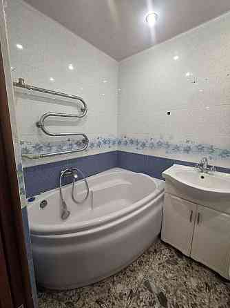 Продается 3-комнатная квартира на Текстильщике. Донецк