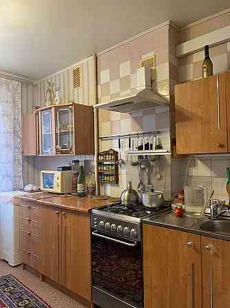 продам 3-комн.кв. в центре Текстильщика Донецк