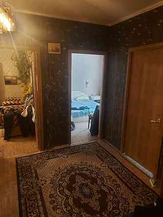 Продается 3-комнатная квартира на Текстильщике, чешка. Донецк