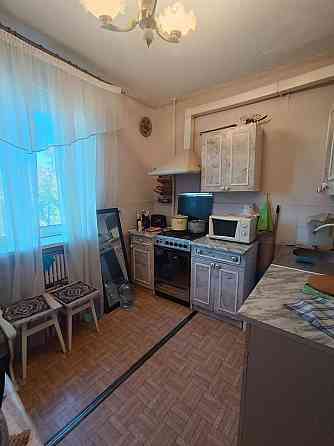 Продается 3-комнатная квартира на Текстильщике, чешка. Донецк