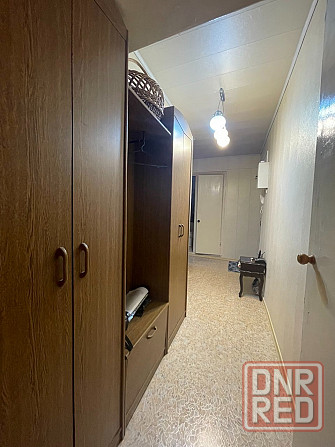 продам 3-комн.кв. в центре Текстильщика Донецк - изображение 3