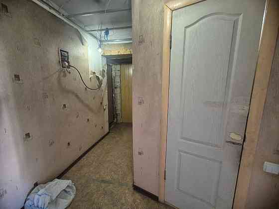 продажа 1-к квартиры в центре Мариуполь