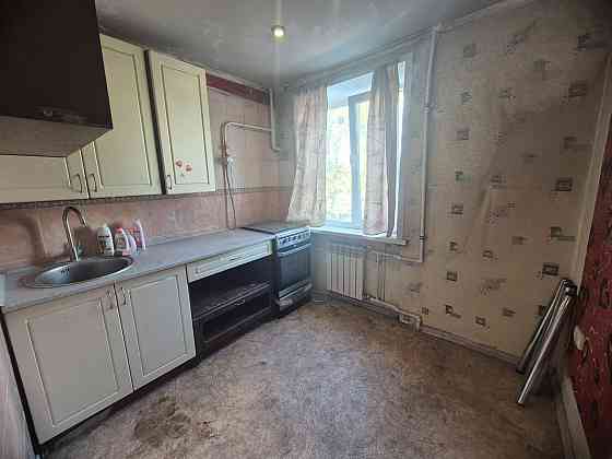 продажа 1-к квартиры в центре Мариуполь