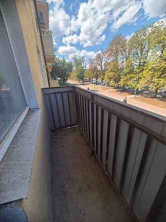 продажа 1-к квартиры в центре Мариуполь