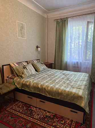 Сдам 2 комн.кв Киевский район, ориентир Исполком, улица Маршака Донецк