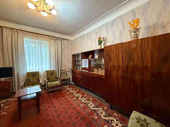 Сдам 2 комн.кв Киевский район, ориентир Исполком, улица Маршака Донецк