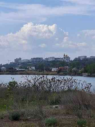 Продается остров Мариуполь Мариуполь