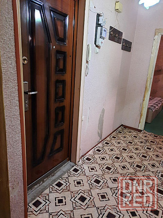 2-х квартира Площадка Куйбышевский р-н Донецк - изображение 5