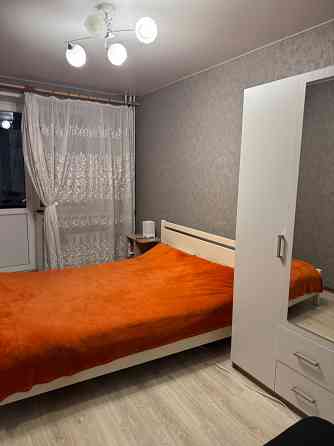 Аренда 3К-Кв по пр.Комсомольскому. Рядом пл.Ленина, Набережная. Вода. Донецк