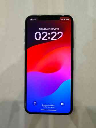 Продам iPhone 11 Pro max Донецк