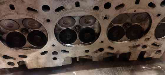 Двигатель Ниссан SR 20 Горловка