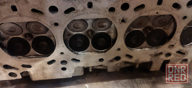Двигатель Ниссан SR 20 Горловка - изображение 2