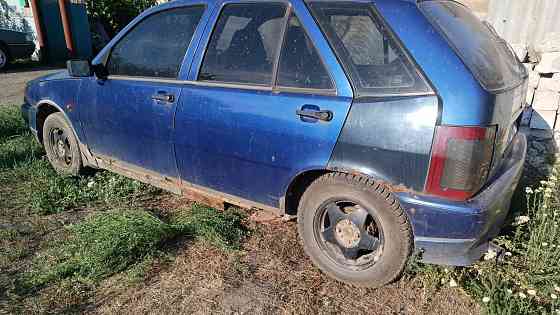 Продам Fiat Tipo Донецк