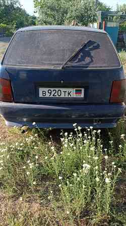 Продам Fiat Tipo Донецк