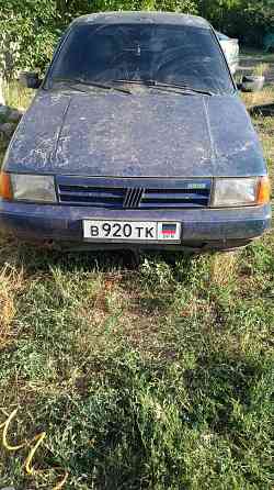Продам Fiat Tipo Донецк
