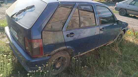 Продам Fiat Tipo Донецк