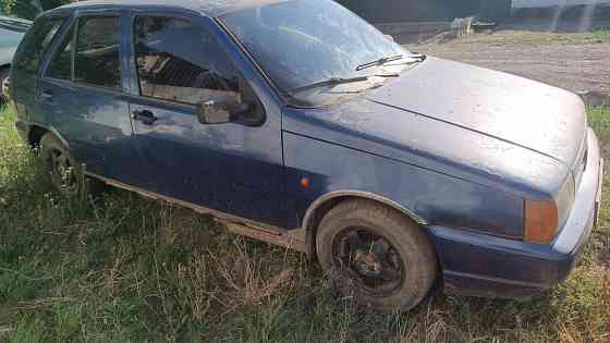 Продам Fiat Tipo Донецк