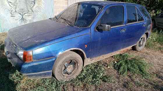 Продам Fiat Tipo Донецк