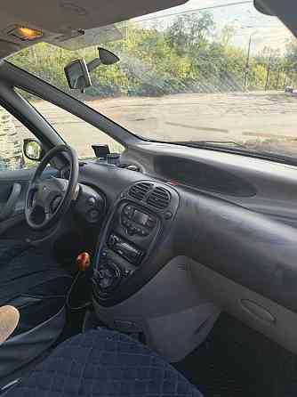Авто Ситроен (Citroen) Макеевка